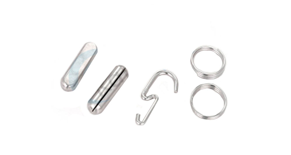 SS Card Holder Manufacturer, Exporter and Supplier in Mumbai