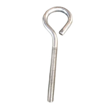 SS Eye Bolt Manufacturer, Exporter, Supplier in Mumbai
