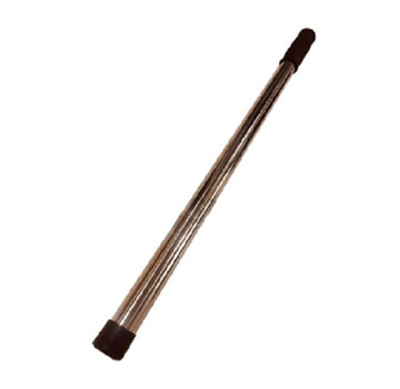 SS Installation Rod Manufacturer, Exporter, Supplier in Mumbai
