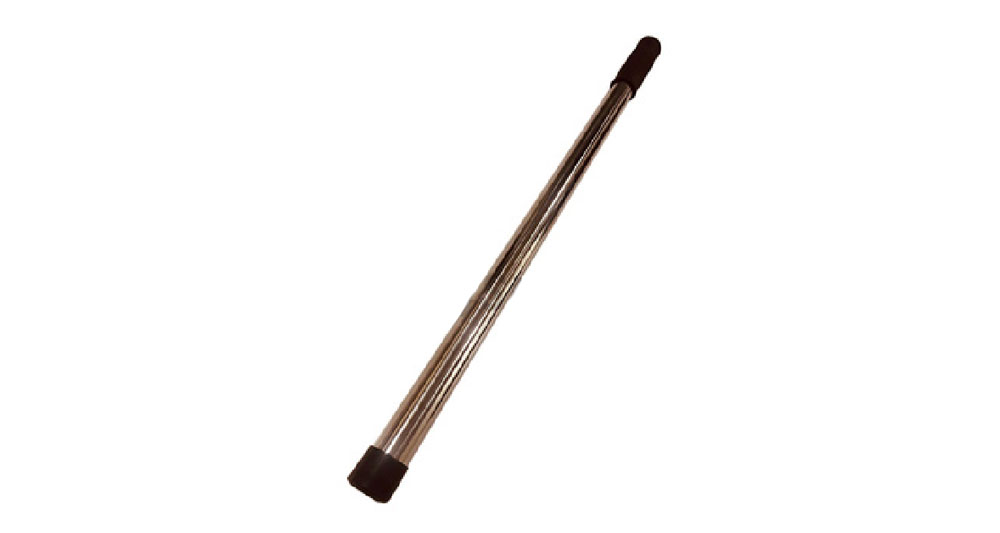 SS Installation Rod in Mumbai