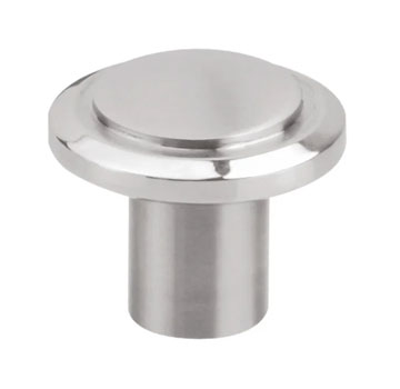 SS Knob For Steel Industry in Mumbai