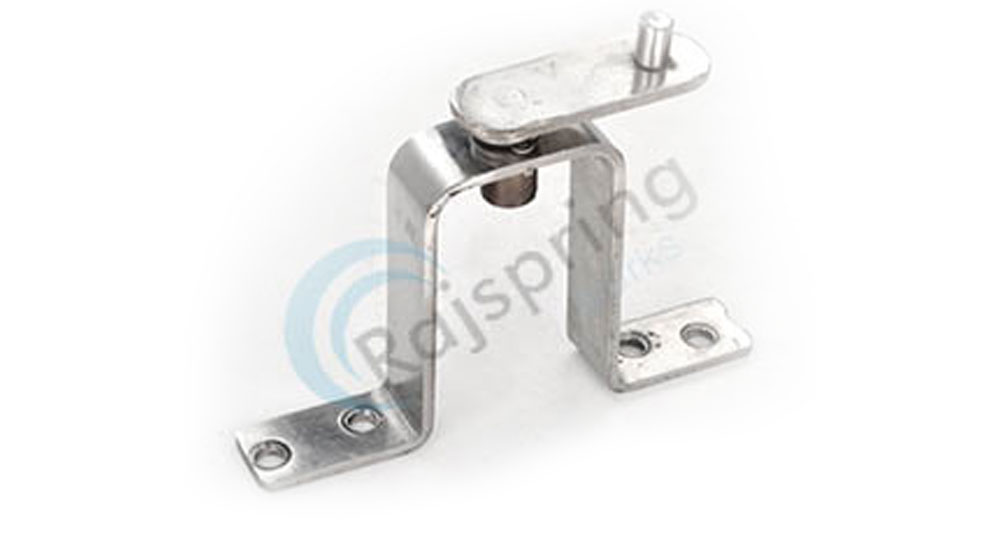 SS Middle Berth Stopper Manufacturer, Exporter and Supplier in Mumbai