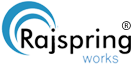 Rajspring Works