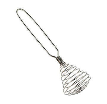 Utensils Springs Manufacturer Exporter Supplier in Mumbai