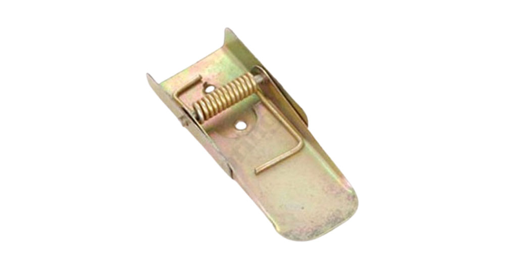 Wire Toggle Manufacturer, Exporter and Supplier in Mumbai